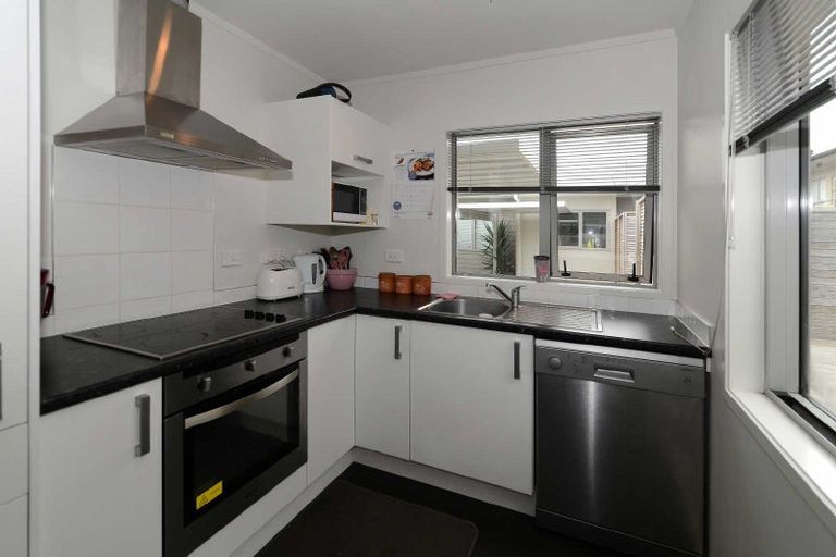 Photo of property in 14 Charlemont Street, Whitiora, Hamilton, 3200