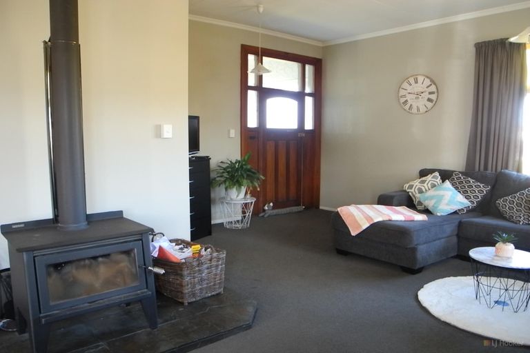 Photo of property in 48 Belt Street, Waimate, 7924