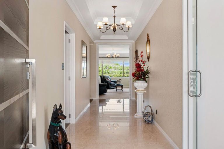 Photo of property in 28 Rexford Heights, Pyes Pa, Tauranga, 3112