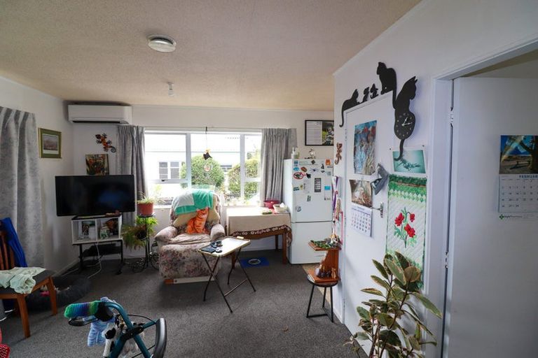 Photo of property in 4/130 Queen Street, Richmond, 7020