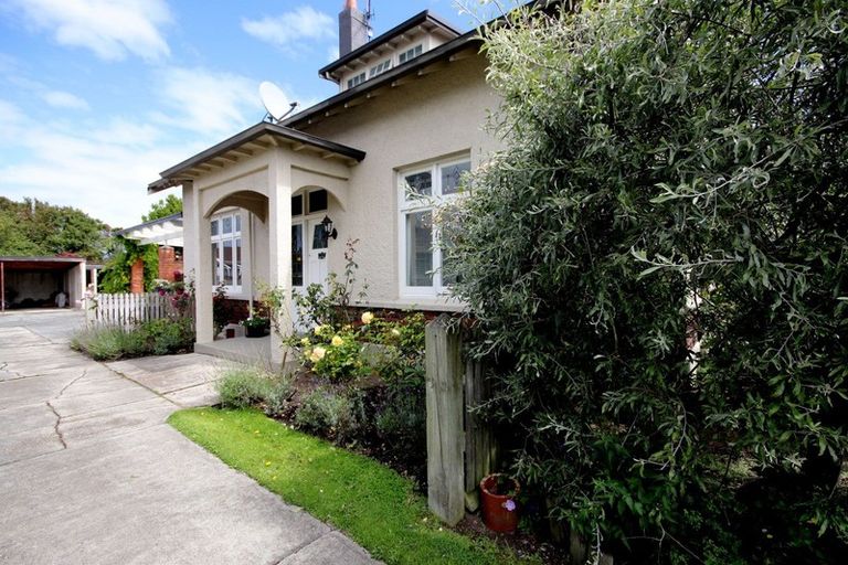 Photo of property in 9 Duke Street, Gladstone, Invercargill, 9810