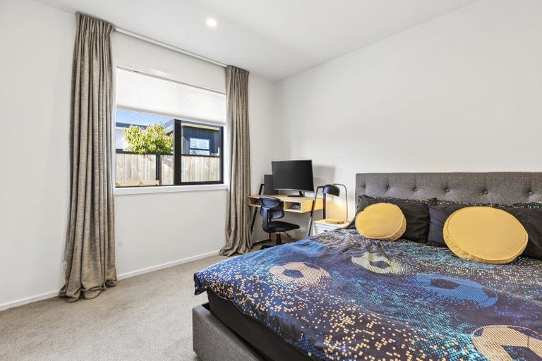 Photo of property in 46 Pounamu Avenue, Albert Town, Wanaka, 9305