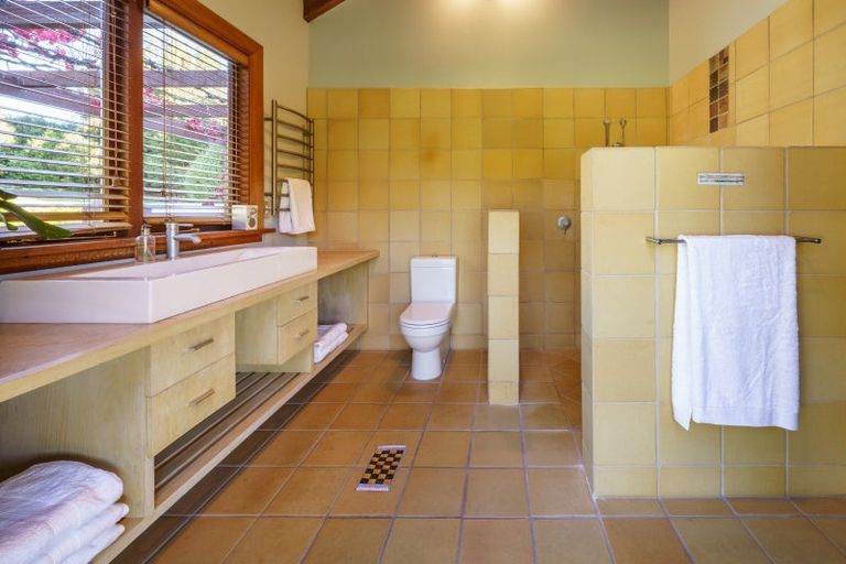 Photo of property in 355 Ballantyne Road, Wanaka, 9382