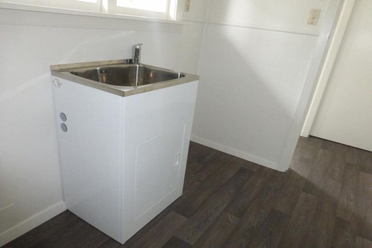 Photo of property in 22 Glencoe Street, Burnside, Christchurch, 8053