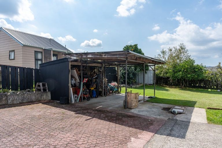 Photo of property in 3 Linden Street, Kihikihi, Te Awamutu, 3800