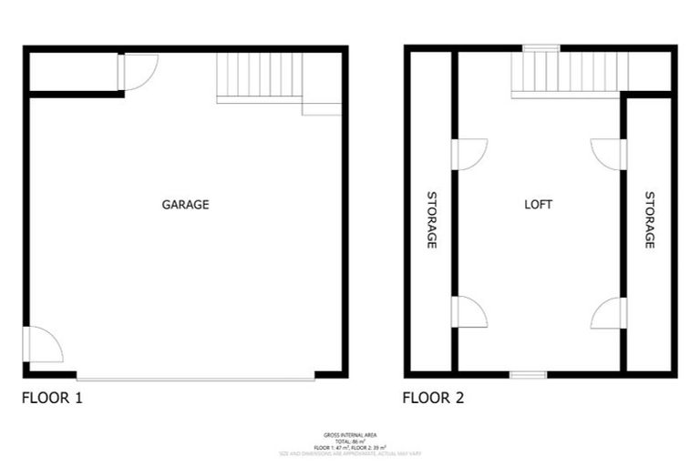 Photo of property in 139a Brooklands Road, Brooklands, New Plymouth, 4310