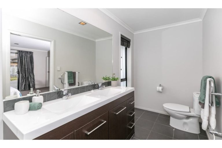 Photo of property in 372 Borman Road, Flagstaff, Hamilton, 3210