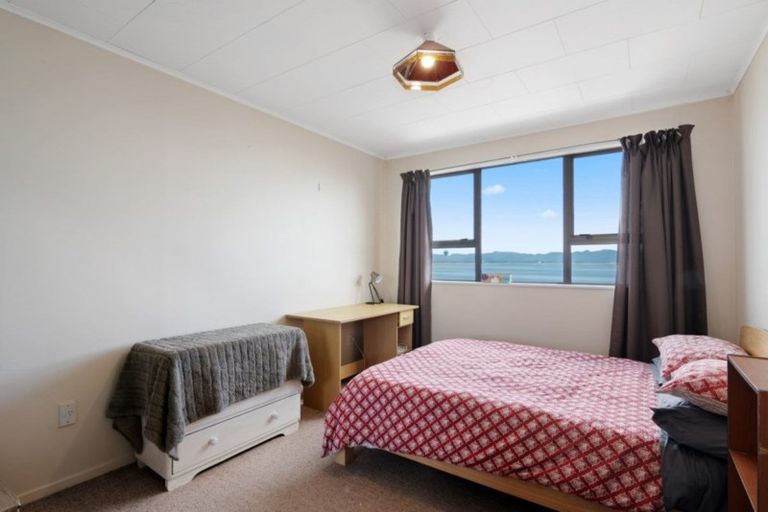 Photo of property in 806 Atawhai Drive, Marybank, Nelson, 7010