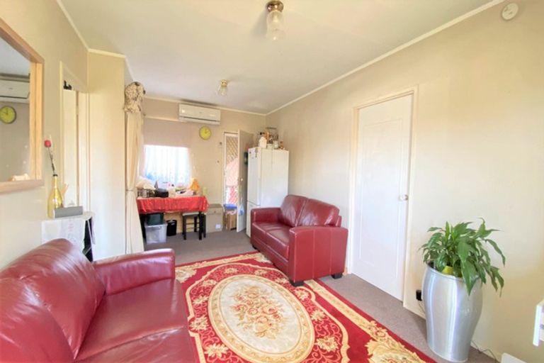 Photo of property in 8/6 Eden View Road, Sandringham, Auckland, 1025