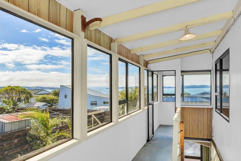 Photo of property in 19 Tara Place, Snells Beach, 0920