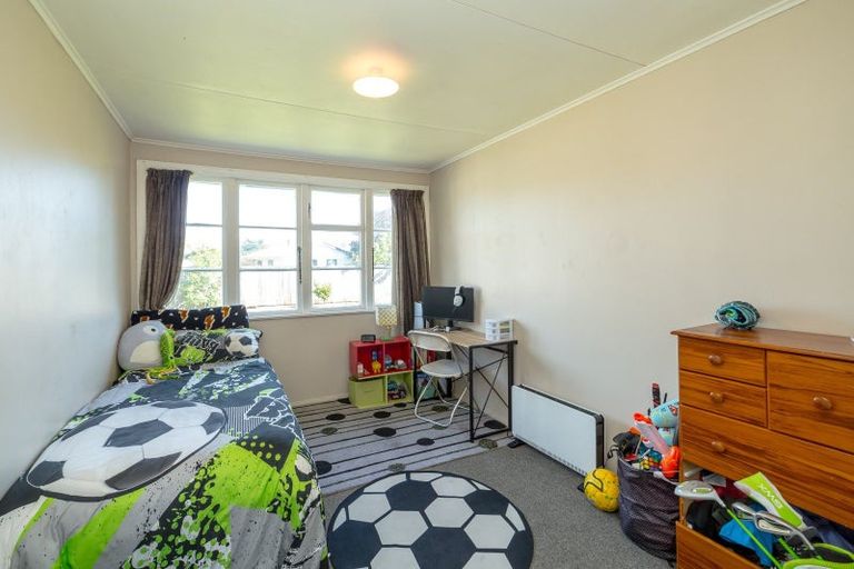 Photo of property in 7 Hereford Place, Solway, Masterton, 5810