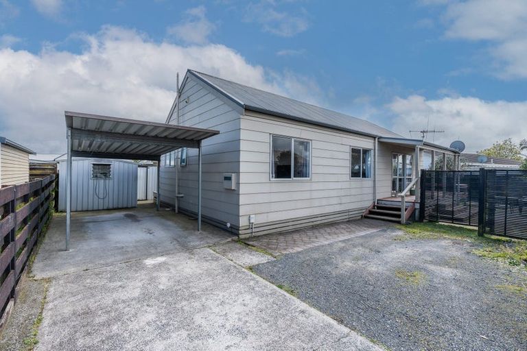 Photo of property in 4 Beadle Place, St Andrews, Hamilton, 3200