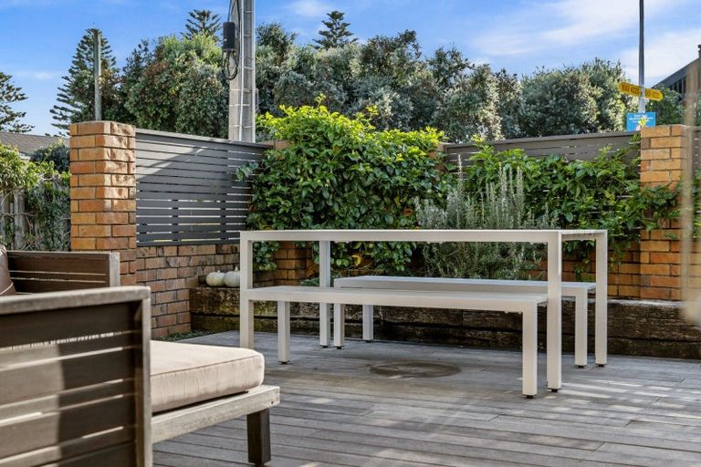 Photo of property in 28a Muricata Avenue, Mount Maunganui, 3116