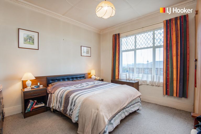 Photo of property in 11 Cuba Street, Calton Hill, Dunedin, 9012