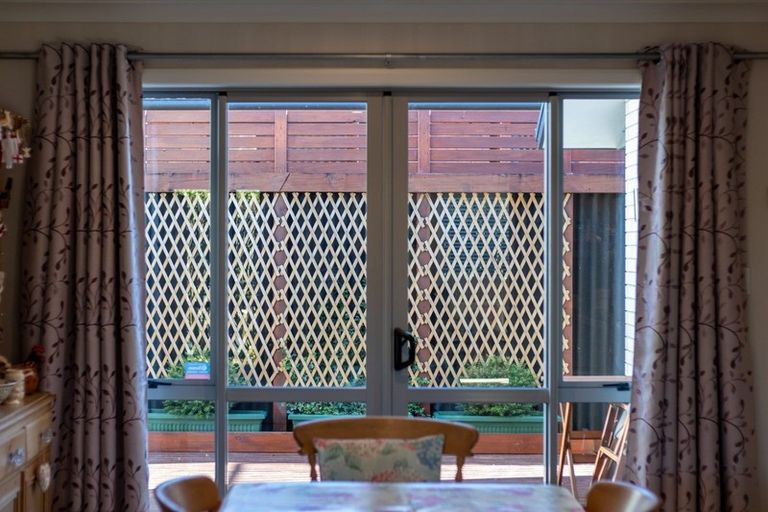 Photo of property in 143 Coronation Road, Morrinsville, 3300