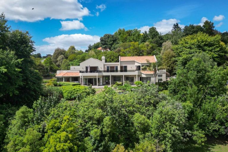 Photo of property in 114 Enfield Drive, Pakipaki, Hastings, 4172