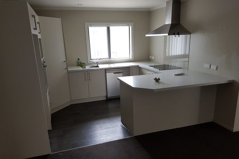 Photo of property in 1/150 Killarney Road, Frankton, Hamilton, 3204