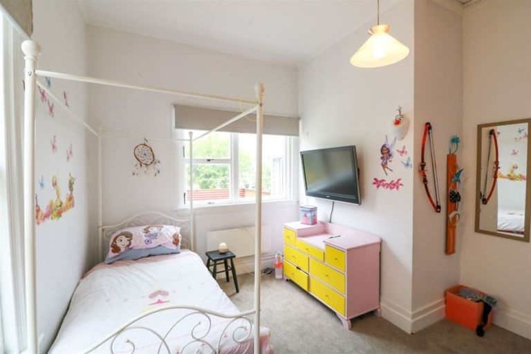 Photo of property in 9 Matilda Street, Seaview, Timaru, 7910