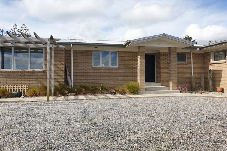 Photo of property in 474 Wilton Collieries Road, Glen Massey, Ngaruawahia, 3794