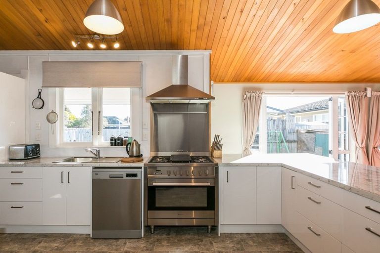 Photo of property in 806 Riverslea Road North, Parkvale, Hastings, 4122