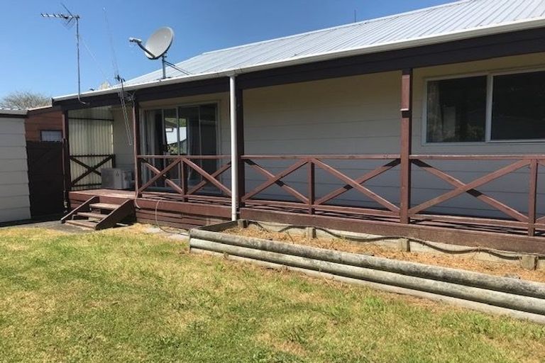 Photo of property in 1b Reeves Close, Fairview Downs, Hamilton, 3214