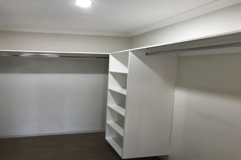 Photo of property in 13a Dryden Avenue, Papatoetoe, Auckland, 2025