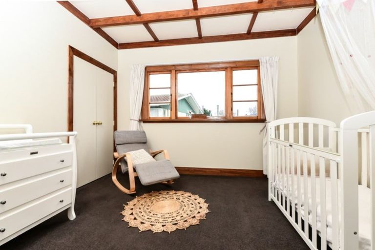 Photo of property in 39 Vardon Road, St Andrews, Hamilton, 3200