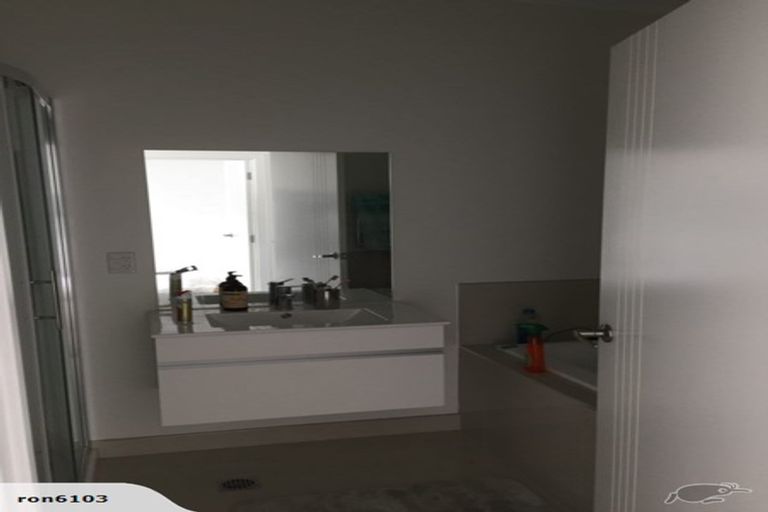 Photo of property in 4/521 Anglesea Street, Hamilton Central, Hamilton, 3204