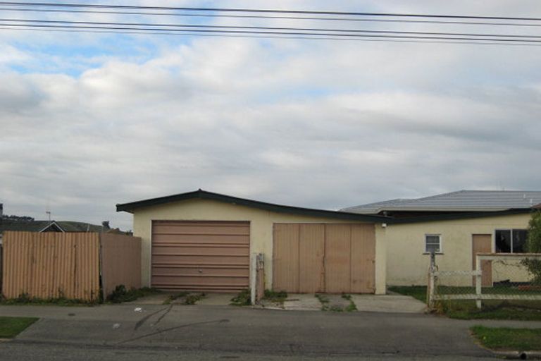 Photo of property in 2 Fernbrook Road, Oamaru North, Oamaru, 9400