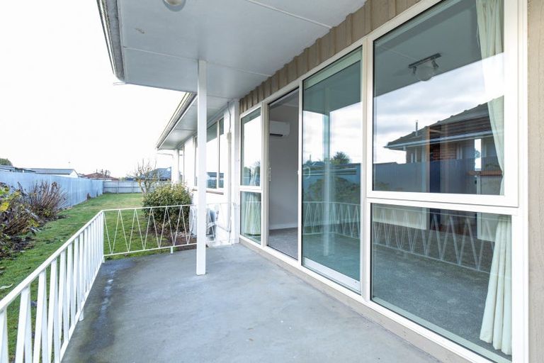 Photo of property in 100a Allens Road, Allenton, Ashburton, 7700