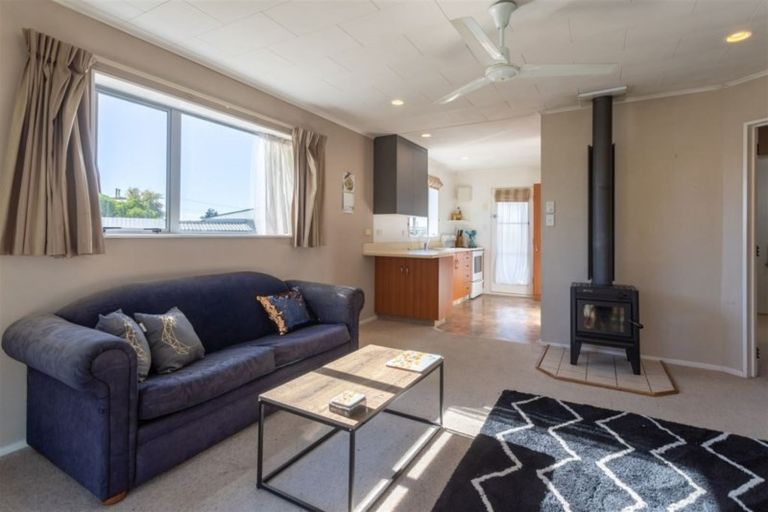 Photo of property in 16d York Street, Motueka, 7120