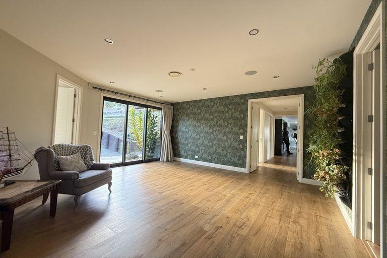 Photo of property in 38 Donaldson Drive, Coatesville, Albany, 0793