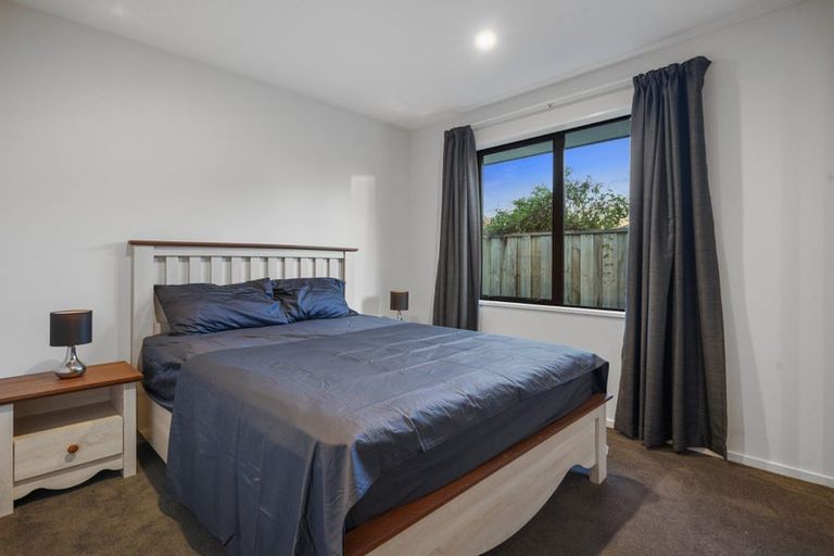 Photo of property in 8 Tiritiri Moana Drive, Pegasus, 7612