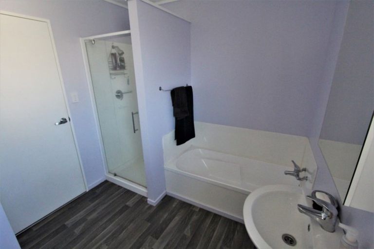 Photo of property in 14 Bedford Place, Tokoroa, 3420