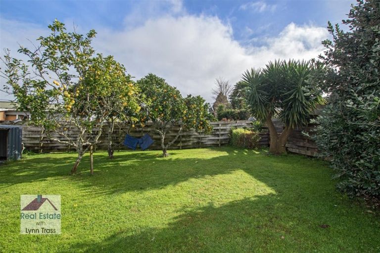 Photo of property in 96 Old Onerahi Road, Onerahi, Whangarei, 0110