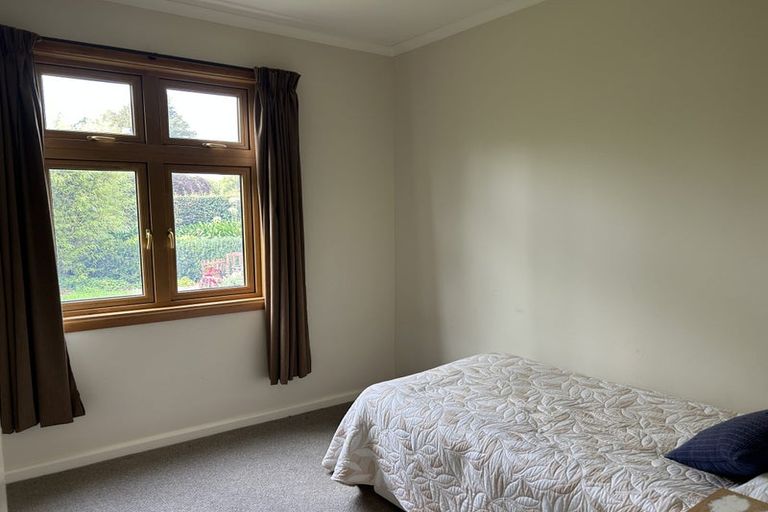 Photo of property in 475 Robinsons Road, Prebbleton, Christchurch, 7676