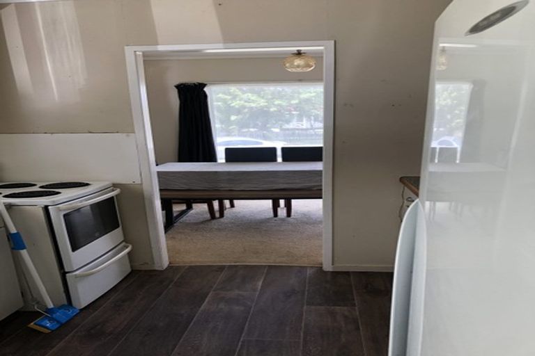 Photo of property in 5 Williams Street, Kaitaia, 0410