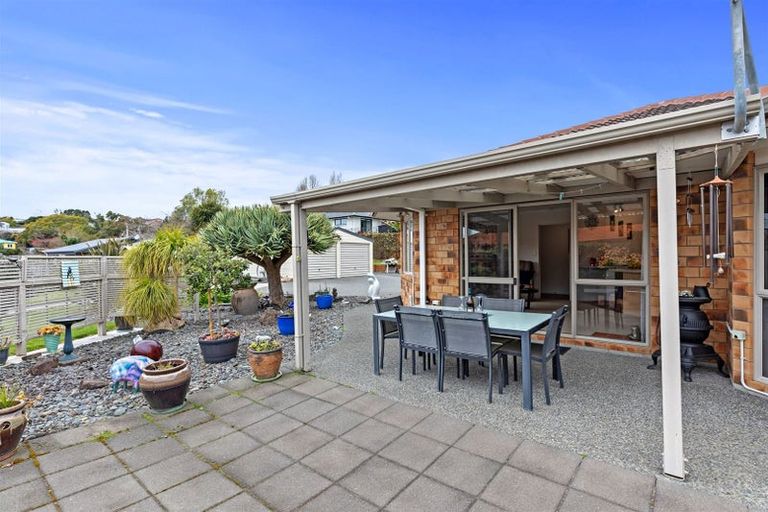Photo of property in 87 Awaiti Place, Hairini, Tauranga, 3112