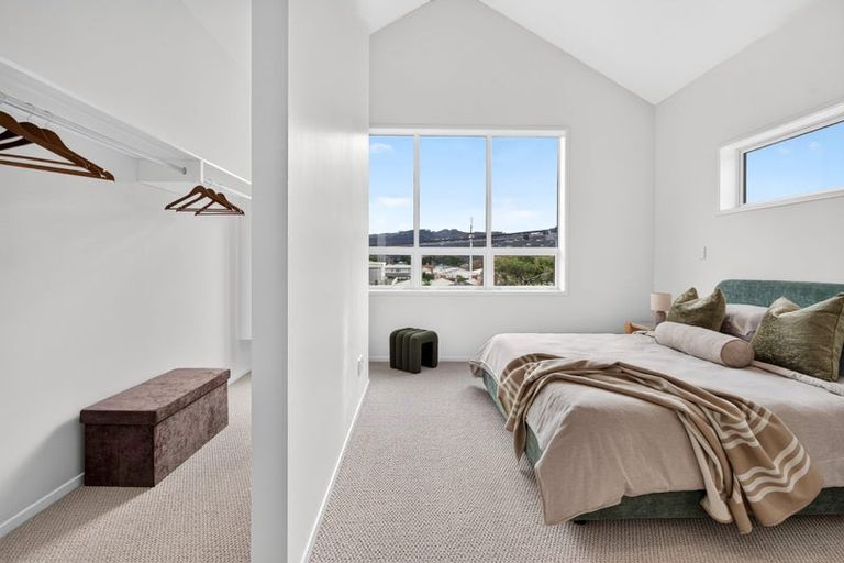 Photo of property in 1/46 Cuba Street, Petone, Lower Hutt, 5012
