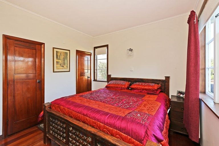 Photo of property in 18a Rutherford Road, Marewa, Napier, 4110