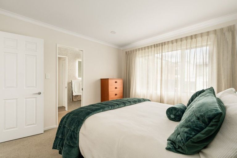 Photo of property in 7b Victoria Road, Mount Maunganui, 3116