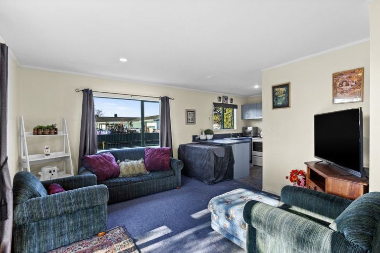 Photo of property in 5 Laws Place, Pirimai, Napier, 4112