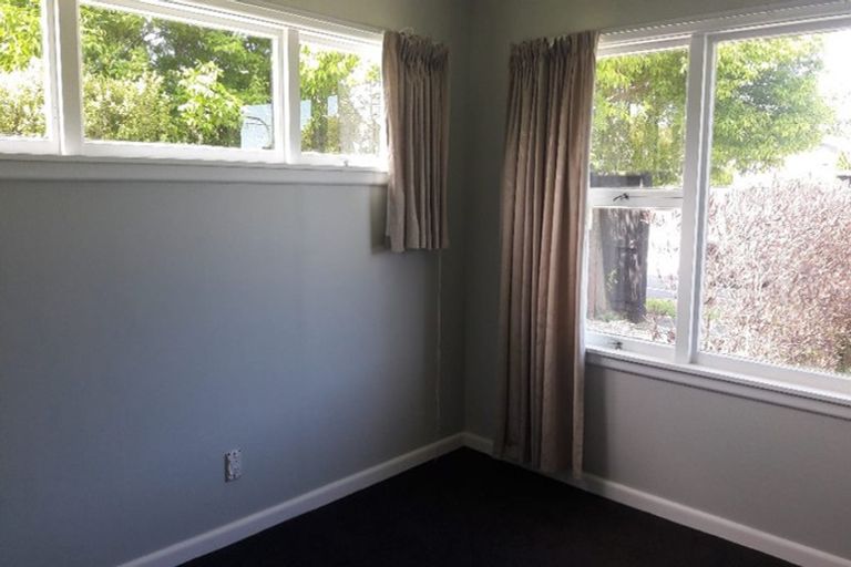 Photo of property in 419 Greers Road, Bishopdale, Christchurch, 8053