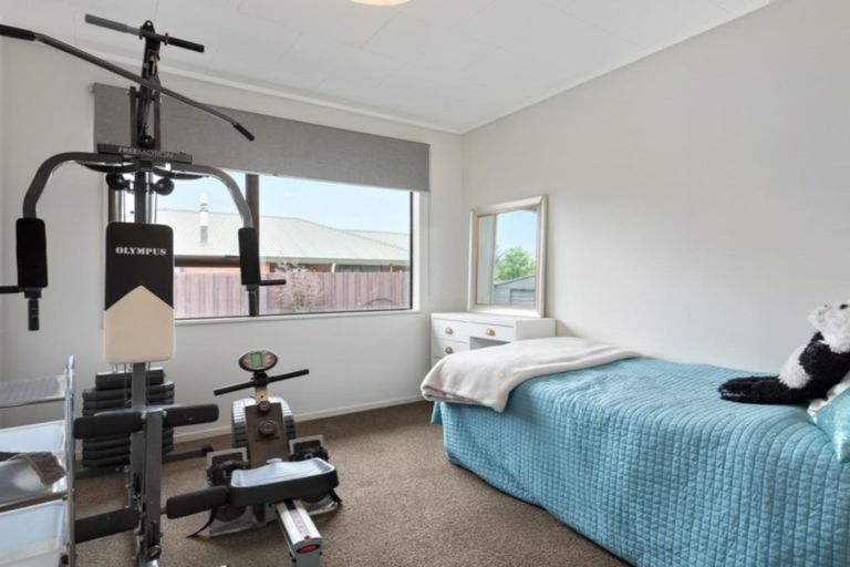 Photo of property in 25 Anglesea Street, Renwick, 7204