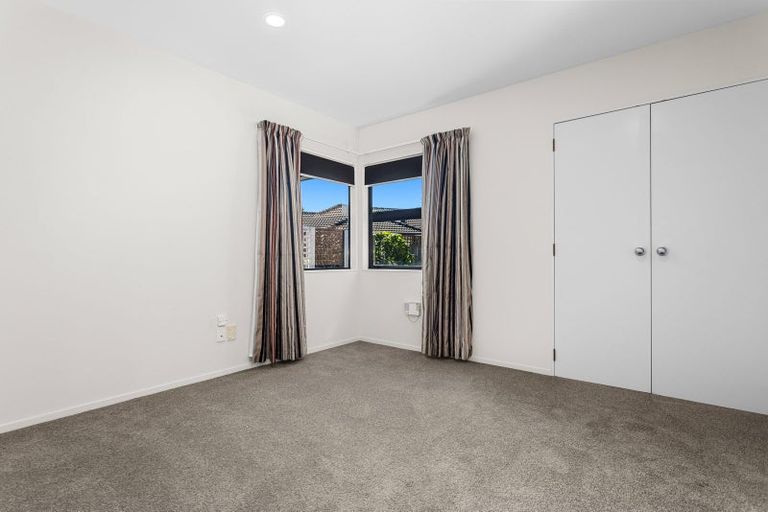 Photo of property in 3/123b James Street, Whakatane, 3120