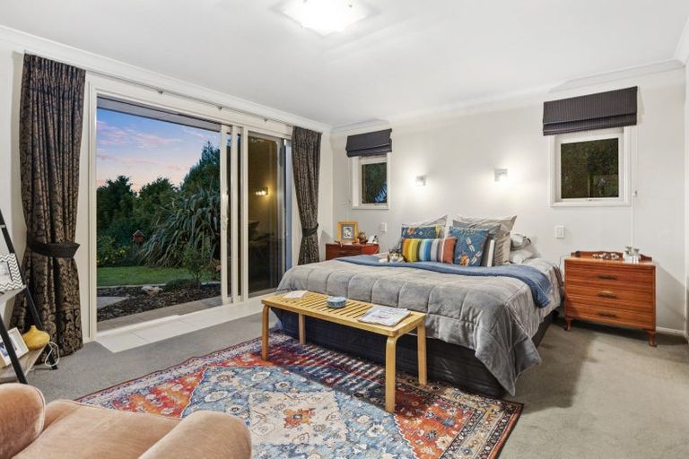 Photo of property in 39a Rowe Road, Ohauiti, Tauranga, 3173