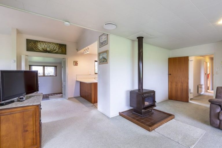 Photo of property in 49 Sheffield Street, Matamata, 3400