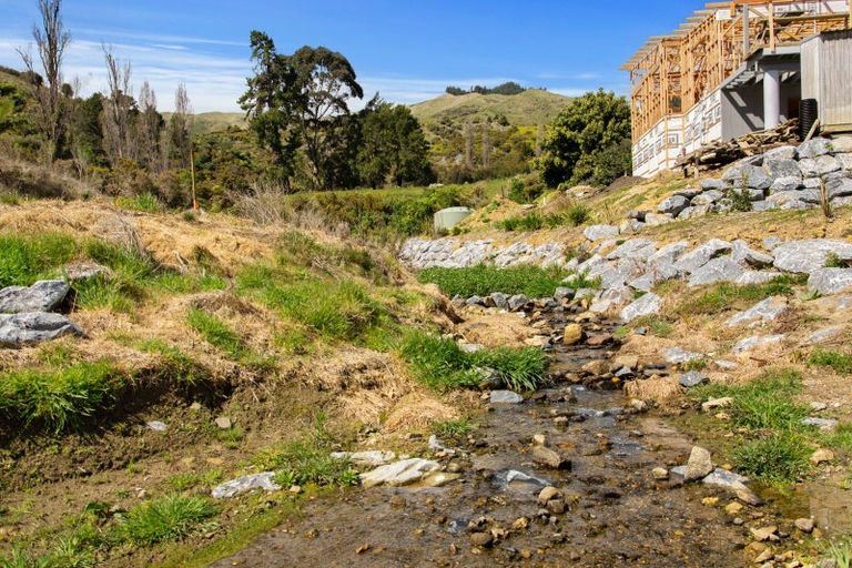 Photo of property in 16 Pohutukawa Place, Pohara, Takaka, 7183