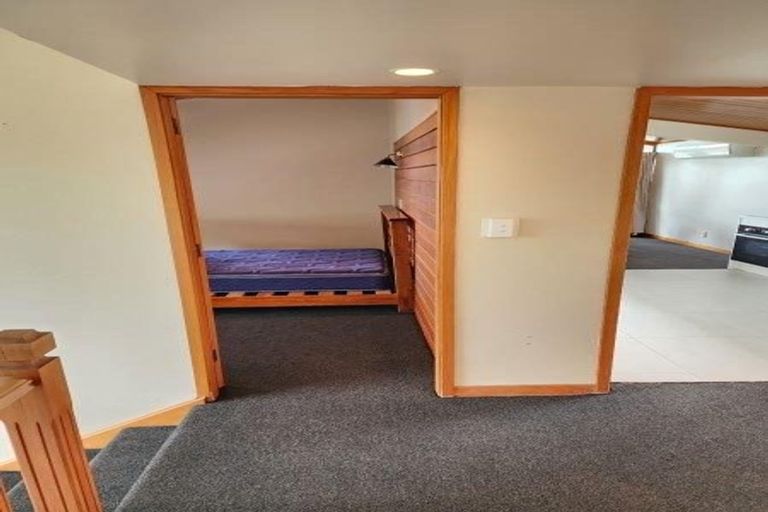 Photo of property in 32 Creyke Road, Ilam, Christchurch, 8041