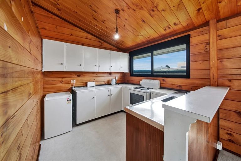 Photo of property in 33 Regent Street, Hawera, 4610